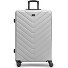  Essentials 07 LARGE 4 wielen Trolley 79 cm variant silver-colored 2