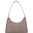 Diamante Schoudertas Leer 24 cm variant mauve Diamante Schoudertas Leer 24 cm variant mauve