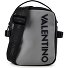  Axel Mini tas Schoudertas 18 cm variant ghiaccio