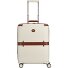 Story V T 4 wielen Cabinewagen 55 cm variant naturale-marrone Story V T 4 wielen Cabinewagen 55 cm variant naturale-marrone