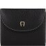  Miranda Portemonnee RFID-bescherming Leder 11 cm variant black