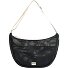 Schoudertas 45 cm variant onyx Schoudertas 45 cm variant onyx