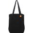  City Shopper Tas 29 cm variant black