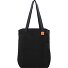 City Shopper Tas 29 cm variant black City Shopper Tas 29 cm variant black