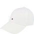  Klassieke honkbalpet variant classic white