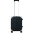  Fortis 4 wielen Cabinewagen 54 cm variant onyxdust