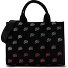  Autograph Handtas 33 cm variant black embellishment