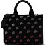 Autograph Handtas 33 cm variant black embellishment Autograph Handtas 33 cm variant black embellishment