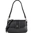  Lacoste Casual Schoudertas 24 cm variant noir