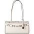  Dovie Schoudertas 33 cm variant off white