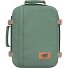  Classic 119 Dagrugzak 39 cm Laptopvak variant sage forest