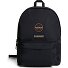  Voyage 3 Dagrugzak 40 cm variant blu marine