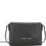 Diurno Schoudertas 22 cm variant black Diurno Schoudertas 22 cm variant black