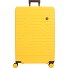 BY Ulisse 4-wielige trolley 79 cm variant mango BY Ulisse 4-wielige trolley 79 cm variant mango