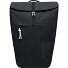 Clubride Urban 25 Fietsrugzak 50 cm variant black Clubride Urban 25 Fietsrugzak 50 cm variant black