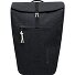  Clubride 25 Fietsrugzak 50 cm variant black