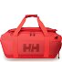  Scout Duffel M Holdall 60 cm variant red