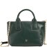  Ibiza Handtas Leder 22 cm variant mangrove