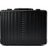  Attache Attachékoffer 43 cm Laptopvak variant schwarz 1