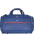  Crosslite weekendtas 55 cm variant blu