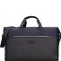 Urban Eco weekendtas 51 cm variant dark blue Urban Eco weekendtas 51 cm variant dark blue