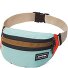  Classic Fanny pack 24 cm variant pumpkin patch
