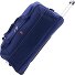  2100 2 wielen Reistas 80 cm variant blue