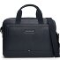  TH Central Koffer 39 cm Laptop compartiment variant space blue