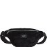 Faux Fur Fanny pack 32 cm variant black forest  Faux Fur Fanny pack 32 cm variant black forest