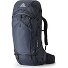  Baltoro 75 Trekking rugzak L 86 cm variant alaska blue