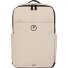  Dinamico Dagrugzak 45 cm Laptopvak variant moon rock