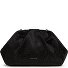  Anssa Crossbody tas 28 cm variant black