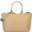  Shopper Tas 45 cm variant safari