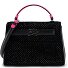  Autograph Handtas Leer 24 cm variant black embellishment