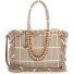  SFY Cacey Handtas 50 cm variant sand