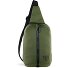  Light N Base Schoudertas 22 cm variant olive