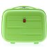  0800 Beautycase 34 cm variant light green