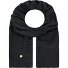Vivyenne Doek 200 cm variant black Vivyenne Doek 200 cm variant black