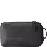 Pack-It Isolate fietstas XS 11 cm variant black Pack-It Isolate fietstas XS 11 cm variant black