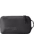  Pack-It Packing cube 11 cm variant black