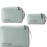  Pack-It kofferset XS-S-M 3 stuks. variant storm grey