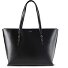  Syndra Shopper Tas 37 cm variant black