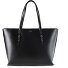  Syndra Shopper Tas 37 cm variant black