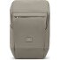  Finn Dagrugzak 43 cm Laptopvak variant desert grey