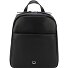 Talk Different 1.0 Stad rugzak 29 cm variant black Talk Different 1.0 Stad rugzak 29 cm variant black