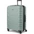  Edition 01 4 wielen Trolley 76 cm met uitbreidingsplooi variant mint