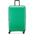  Lutece Se 4 wielen Trolley 79 cm met uitbreidingsplooi variant mint