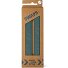 What's up Swaps 21 cm variant reflective petrol What's up Swaps 21 cm variant reflective petrol