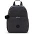  Basic Maisie Luiertas rugzak 40 cm variant black noir