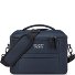 Brochant 3 Beautycase 31.5 cm variant marineblau Brochant 3 Beautycase 31.5 cm variant marineblau